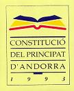 CONSTITUCIÓ D'ANDORRA