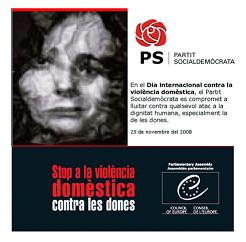 20081125diacontra-violencia-domestica.JPG